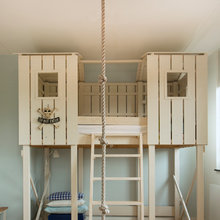 Kids room Ideas