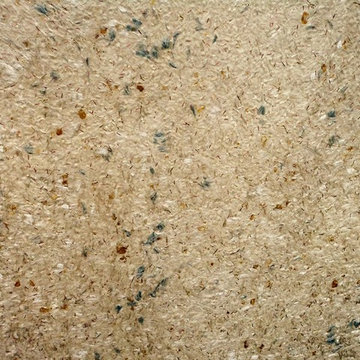 Faux Finishes