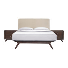 bobwhite m. bedroom