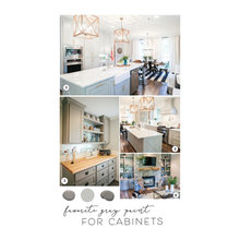 paint colors