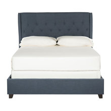 Beds