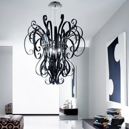 Lighting - Products