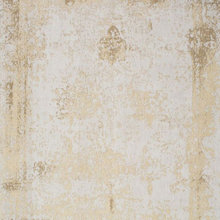 Living room rug 12234