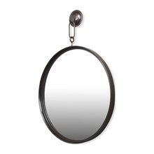 mirrors