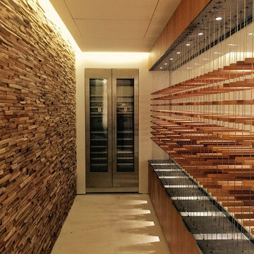 Vivenda Puerto de Andratx