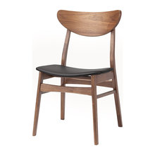 dining room chairs