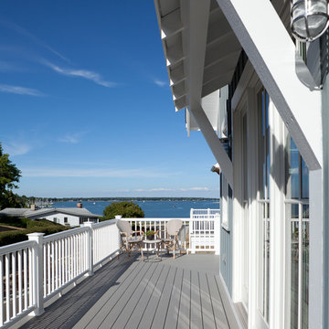 Bluestone at :Point West
