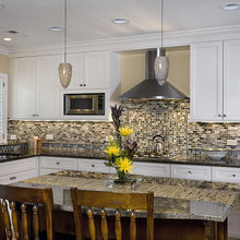Nashville Kitchen