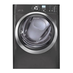 Our Dryers - Dryers