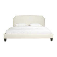 new bedroom