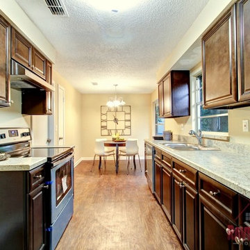 6337 Norse Dr, Jacksonville, FL 32244