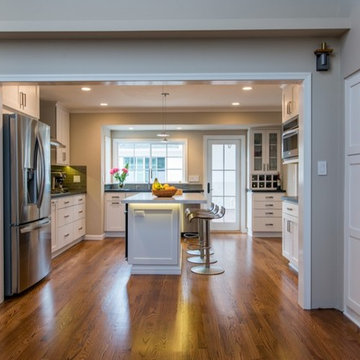San Diego Kitchen Remodel 3