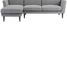 Product Ideas Rei's New Home