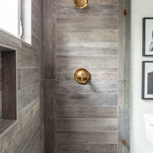 Dehart Master Bath