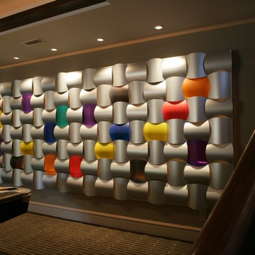 Wayzata Residence