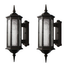 gothic revival