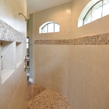 Ardmore Ave. Project