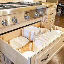 GSP Cabinetry folder