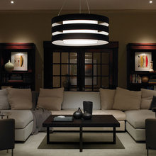 home theater