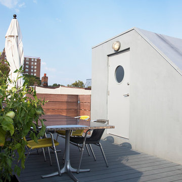 Red Hook, Brooklyn