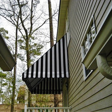 awnings