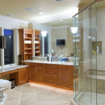 home remodelers el monte