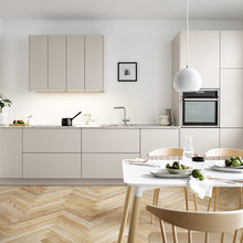 Beige Mon Amour