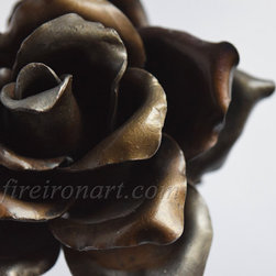 Roses - Products