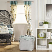 Bedroom Ideas