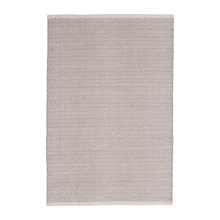 area rugs