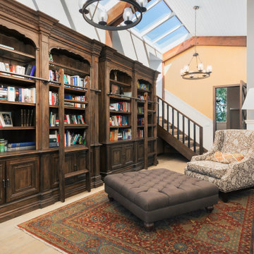 BEACONSFIELD RESIDENCE II