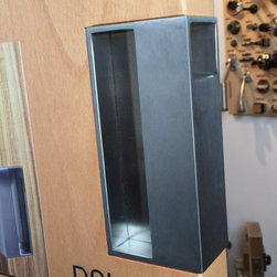 Accessories - Cabinet knobs - Pulls - Door Hardware