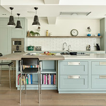Kitchen 31