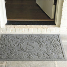 Door Mats