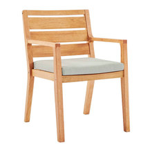 Outdoor furniture
