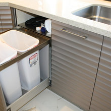 florida kitchen