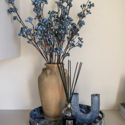 Family room - Products