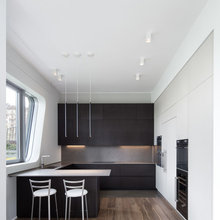 Idee di webuser_516360416