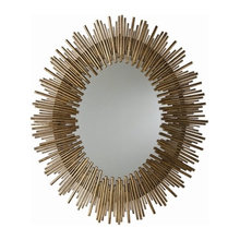 Mirrors