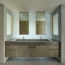 ideabook