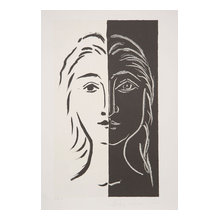 ARTWORKS
