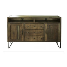 Tv Stands