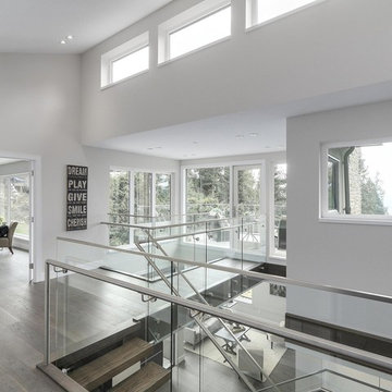 Ventura Contemporary