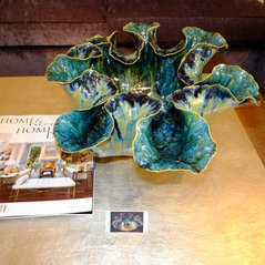 Bay Design Store in Naples - Naples, FL, US 34102