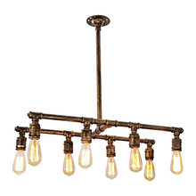 lighting