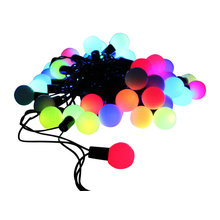 michaela_lambert's Ideas