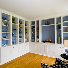 Office Ideas