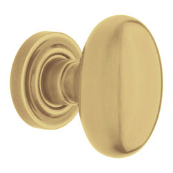 5025-060 - Doorknobs