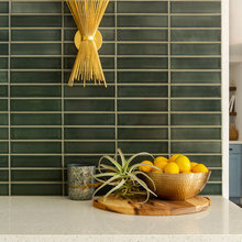 Claire’s Kitchen