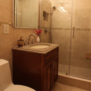 Mullings Restoration & Development Review]